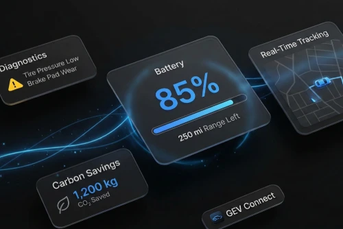App Screen 2